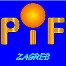 48. PIF – između tradicije i lutkarskog eksperimenta